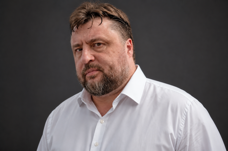 Павел Косов возглавил ППК РЭО: что может измениться в мусорной реформе