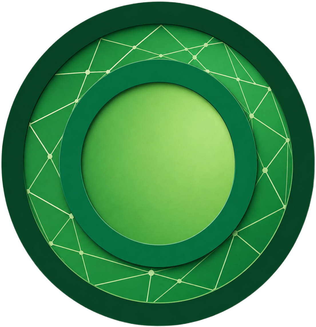 ECOLOGY BRIEF